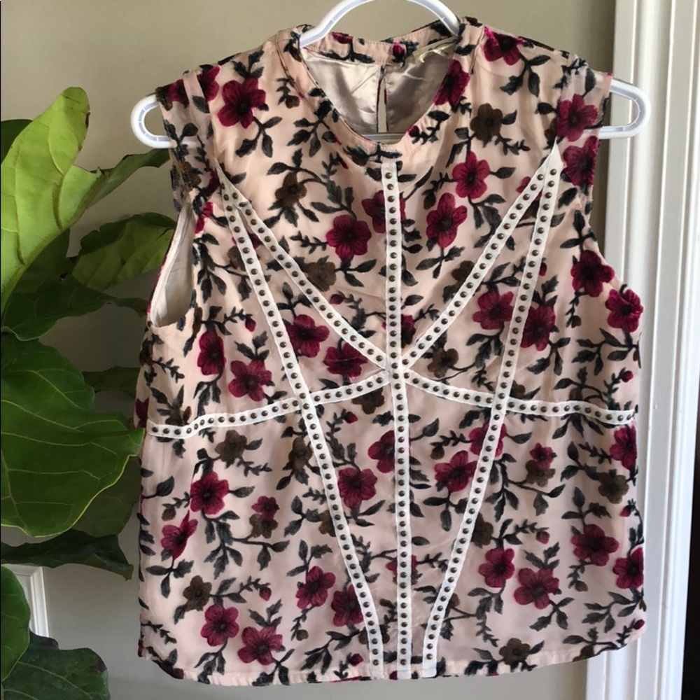 Joyfolie Women’s Top